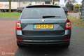 Skoda Octavia Combi 1.0 TSI Greentech Business Edition, Navi, St Grijs - thumbnail 9
