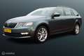 Skoda Octavia Combi 1.0 TSI Greentech Business Edition, Navi, St Grijs - thumbnail 1