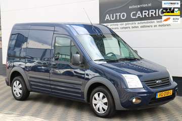 T230L 1.8 TDCi MARGE Distr. Vervangen !