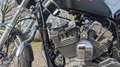 Harley-Davidson Sportster 1200 Schwarz - thumbnail 5