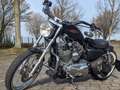 Harley-Davidson Sportster 1200 Schwarz - thumbnail 4