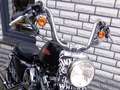 Harley-Davidson Sportster 1200 Schwarz - thumbnail 9