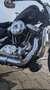 Harley-Davidson Sportster 1200 Schwarz - thumbnail 7