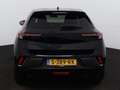 Opel Mokka-E GS Line 50-kWh 11kw bl. | Parkeersensoren | Camera Zwart - thumbnail 8