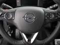 Opel Mokka-E GS Line 50-kWh 11kw bl. | Parkeersensoren | Camera Zwart - thumbnail 14