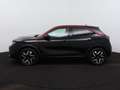 Opel Mokka-E GS Line 50-kWh 11kw bl. | Parkeersensoren | Camera Zwart - thumbnail 2