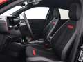 Opel Mokka-E GS Line 50-kWh 11kw bl. | Parkeersensoren | Camera Zwart - thumbnail 16