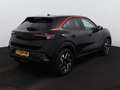 Opel Mokka-E GS Line 50-kWh 11kw bl. | Parkeersensoren | Camera Zwart - thumbnail 7