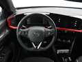Opel Mokka-E GS Line 50-kWh 11kw bl. | Parkeersensoren | Camera Zwart - thumbnail 17