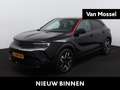 Opel Mokka-E GS Line 50-kWh 11kw bl. | Parkeersensoren | Camera Zwart - thumbnail 1