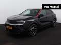 Opel Mokka-E GS Line 50-kWh 11kw bl. | Parkeersensoren | Camera Noir - thumbnail 1
