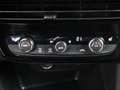Opel Mokka-E GS Line 50-kWh 11kw bl. | Parkeersensoren | Camera Zwart - thumbnail 11