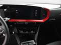 Opel Mokka-E GS Line 50-kWh 11kw bl. | Parkeersensoren | Camera Zwart - thumbnail 12