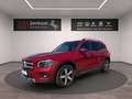 Mercedes-Benz GLB 220 d 4Matic 8G-DCT Progressive 7-Sitzer*Kamera*LED Rot - thumbnail 3