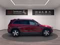 Mercedes-Benz GLB 220 d 4Matic 8G-DCT Progressive 7-Sitzer*Kamera*LED Rot - thumbnail 5