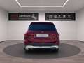 Mercedes-Benz GLB 220 d 4Matic 8G-DCT Progressive 7-Sitzer*Kamera*LED Rot - thumbnail 8