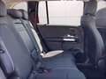 Mercedes-Benz GLB 220 d 4Matic 8G-DCT Progressive 7-Sitzer*Kamera*LED Rot - thumbnail 20