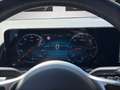 Mercedes-Benz GLB 220 d 4Matic 8G-DCT Progressive 7-Sitzer*Kamera*LED Rot - thumbnail 16