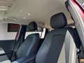 Mercedes-Benz GLB 220 d 4Matic 8G-DCT Progressive 7-Sitzer*Kamera*LED Rot - thumbnail 11