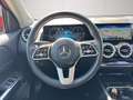 Mercedes-Benz GLB 220 d 4Matic 8G-DCT Progressive 7-Sitzer*Kamera*LED Rot - thumbnail 15
