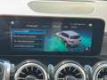 Mercedes-Benz GLB 220 d 4Matic 8G-DCT Progressive 7-Sitzer*Kamera*LED Rot - thumbnail 28