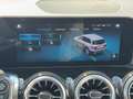 Mercedes-Benz GLB 220 d 4Matic 8G-DCT Progressive 7-Sitzer*Kamera*LED Rot - thumbnail 26