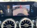 Mercedes-Benz GLB 220 d 4Matic 8G-DCT Progressive 7-Sitzer*Kamera*LED Rot - thumbnail 27