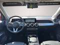 Mercedes-Benz GLB 220 d 4Matic 8G-DCT Progressive 7-Sitzer*Kamera*LED Rot - thumbnail 13