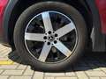Mercedes-Benz GLB 220 d 4Matic 8G-DCT Progressive 7-Sitzer*Kamera*LED Rot - thumbnail 21