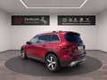 Mercedes-Benz GLB 220 d 4Matic 8G-DCT Progressive 7-Sitzer*Kamera*LED Rot - thumbnail 7