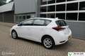 Toyota Auris 1.8 Hybrid Aspiration NL Auto 1e Eigenaar Blanc - thumbnail 3