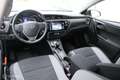 Toyota Auris 1.8 Hybrid Aspiration NL Auto 1e Eigenaar Blanc - thumbnail 26