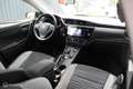 Toyota Auris 1.8 Hybrid Aspiration NL Auto 1e Eigenaar Blanc - thumbnail 27