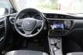 Toyota Auris 1.8 Hybrid Aspiration NL Auto 1e Eigenaar Blanc - thumbnail 9