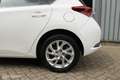 Toyota Auris 1.8 Hybrid Aspiration NL Auto 1e Eigenaar Blanc - thumbnail 35