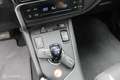 Toyota Auris 1.8 Hybrid Aspiration NL Auto 1e Eigenaar Blanc - thumbnail 28