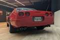Chevrolet Corvette C4 CABRIO 5.7 Rot - thumbnail 6