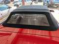 Chevrolet Corvette C4 CABRIO 5.7 Rood - thumbnail 20