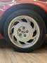Chevrolet Corvette C4 CABRIO 5.7 Rot - thumbnail 4