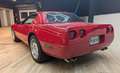 Chevrolet Corvette C4 CABRIO 5.7 Rot - thumbnail 7