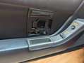 Chevrolet Corvette C4 CABRIO 5.7 Rot - thumbnail 16