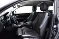 BMW 220 2-serie COUPE 220i High Executive Sportline Aut. [ siva - thumbnail 10