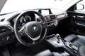 BMW 220 2-serie COUPE 220i High Executive Sportline Aut. [ siva - thumbnail 16