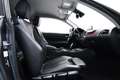 BMW 220 2-serie COUPE 220i High Executive Sportline Aut. [ siva - thumbnail 38