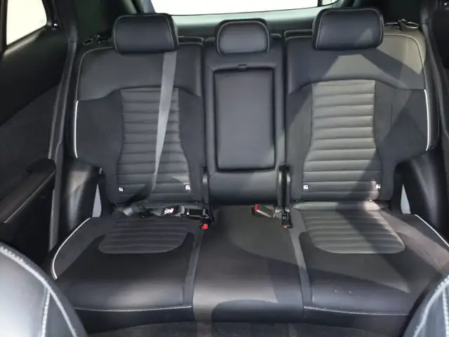 Kia Sportage view 15