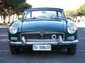 MG MGB spider Green - thumbnail 1