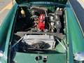 MG MGB spider Green - thumbnail 11