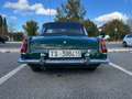 MG MGB spider Green - thumbnail 9