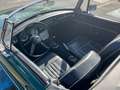 MG MGB spider Green - thumbnail 5