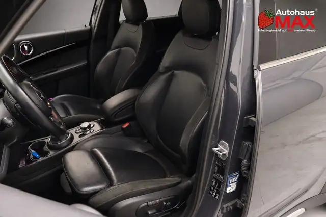 Mini Countryman view 14